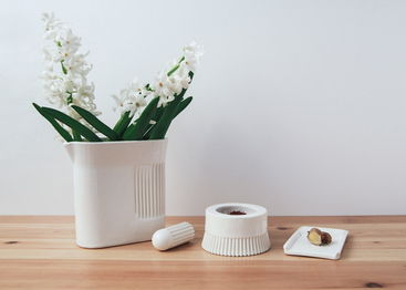 家居设计的美观与实用 balance between beauty and functionality