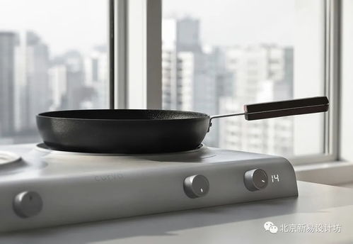 趣味家居用品 体会设计赋能生活的魅力