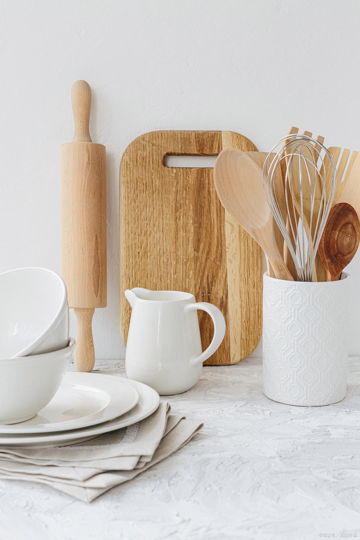 家居用品包括哪些产品?家居用品类目大全