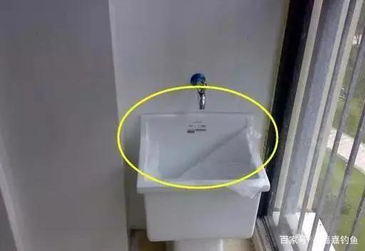 现在的家居产品,外观设计得越来越精美,看起来就很"高大上"