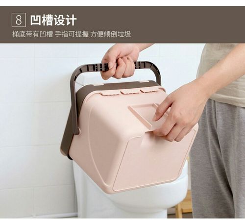 义乌市爱尚家居日用品厂